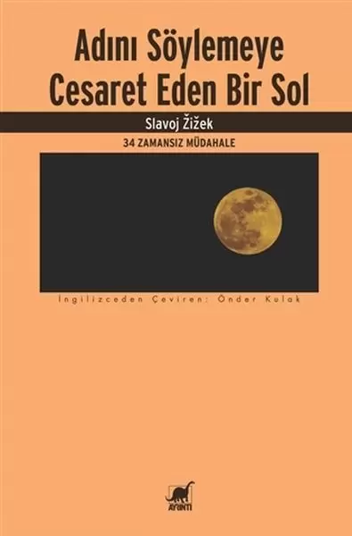 adini-soylemeye-cesaret-eden-bir-sol