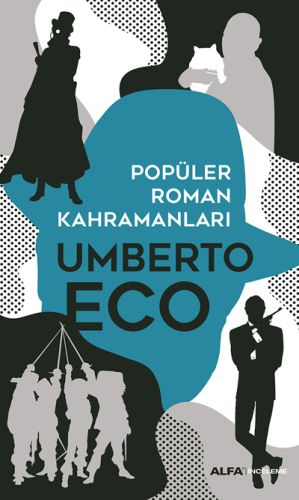 populer-roman-kahramanlari