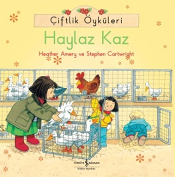 ciftlik-oykuleri-haylaz-kaz