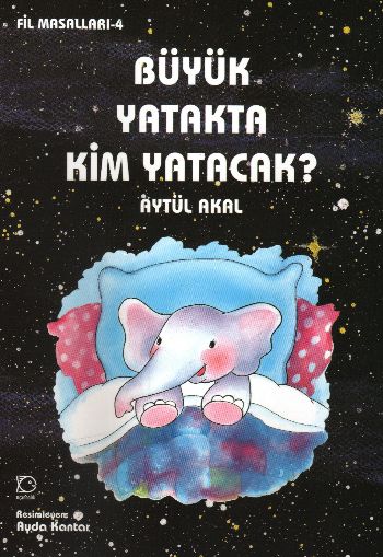 buyuk-yatakta-kim-yatacak-fil-masallari-4