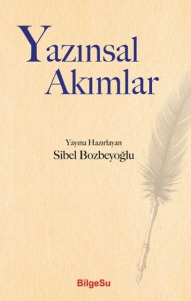 yazinsal-akimlar