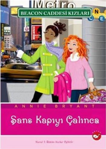 beacon-caddesi-kizlari-09-sans-kapiyi-calinca