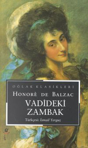 vadideki-zambak-127034