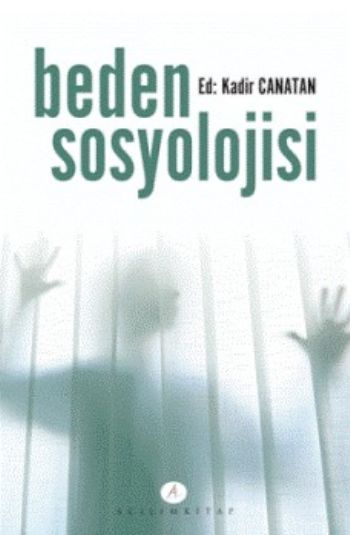 beden-sosyolojisi