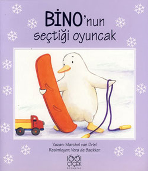 bino-nun-sectigi-oyuncak