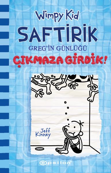 cikmaza-girdik-saftirik-greg-in-gunlugu-15-ciltli