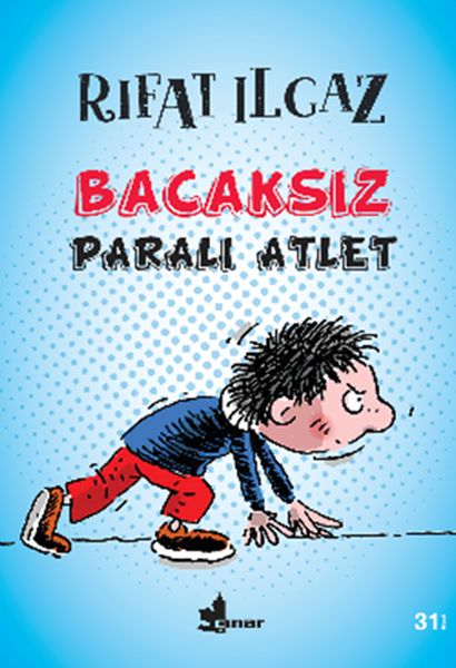 bacaksiz-parali-atlet