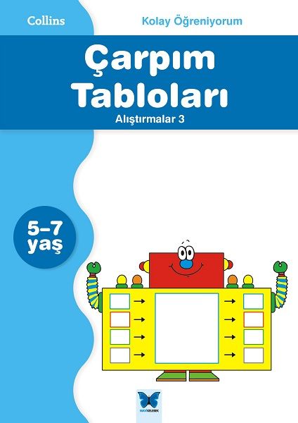 collins-kolay-ogreniyorum-carpim-tablolari-alistirmalar-3-5-7-yas