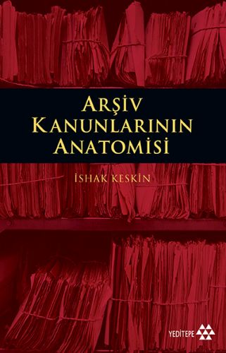 arsiv-kanunlarinin-anatomisi