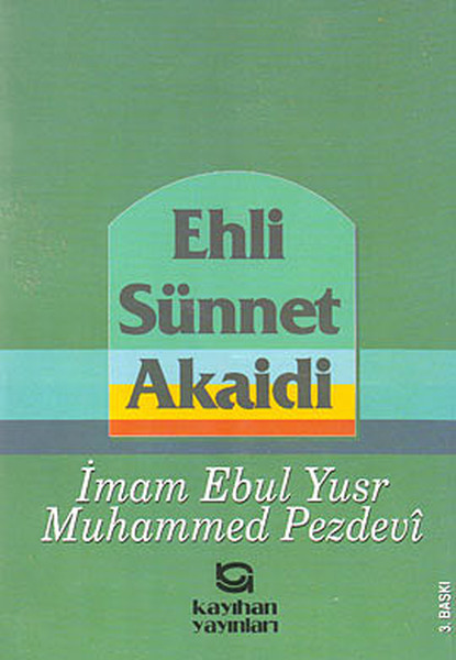 ehli-sunnet-akaidi-243232