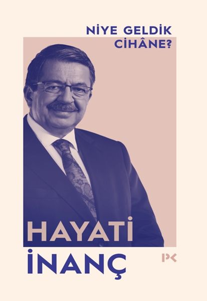 niye-geldik-cihane-229870