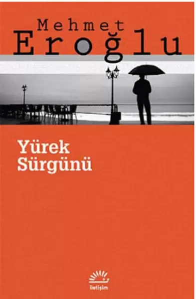 yurek-surgunu