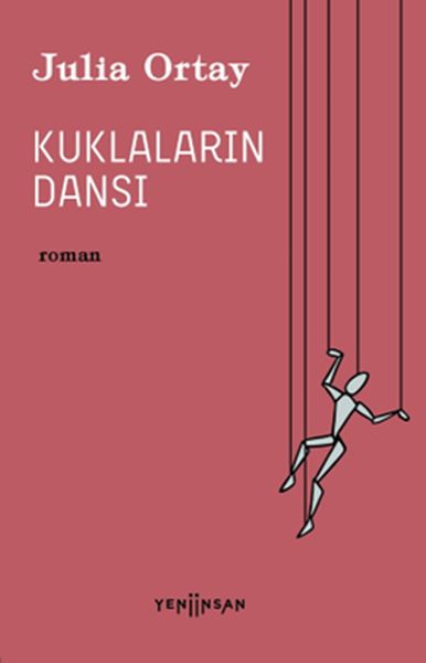 kuklalarin-dansi