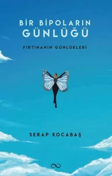 bir-bipolarin-gunlugu