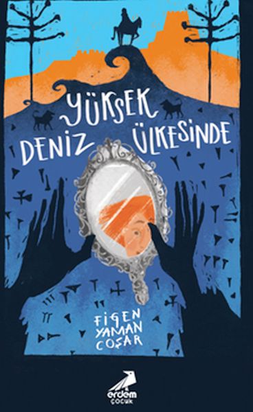 yuksek-deniz-ulkesinde