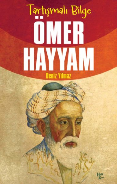 omer-hayyam-tartismali-bilge