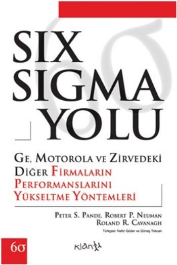 six-sigma-yolu