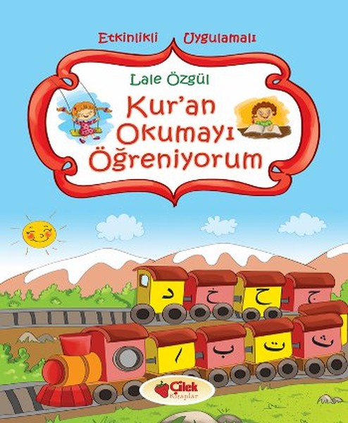 kur-an-okumayi-ogreniyorum-210572