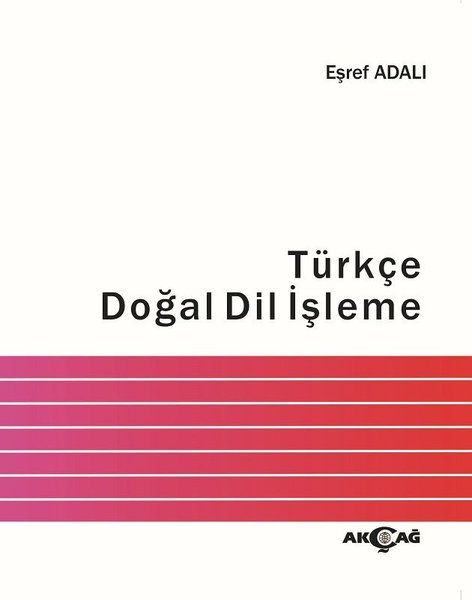 turkce-dogal-dil-isleme