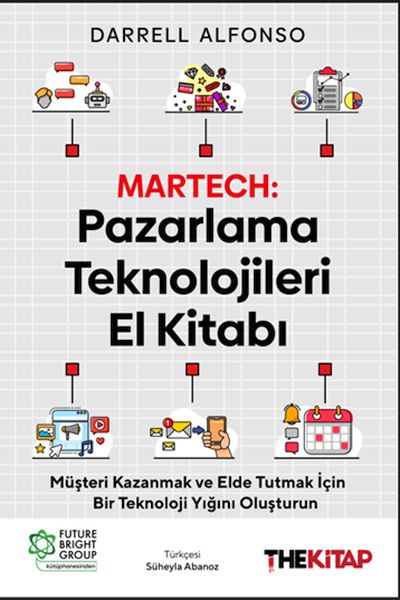 martech-el-kitabi