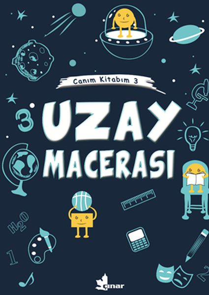 canim-kitabim-3-uzay-macerasi