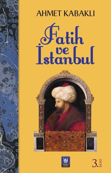 fatih-ve-istanbul