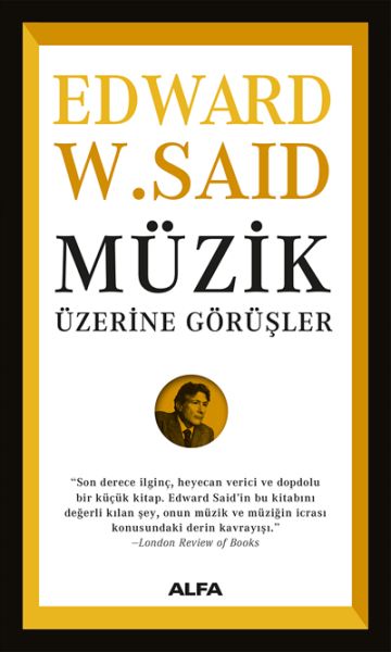 muzik-uzerine-gorusmeler