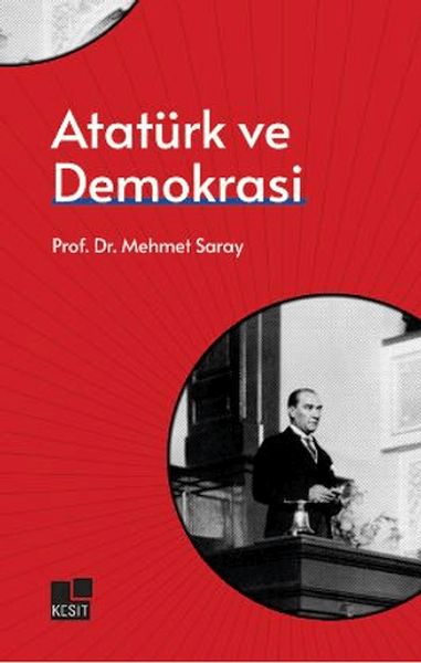 ataturk-ve-demokrasi