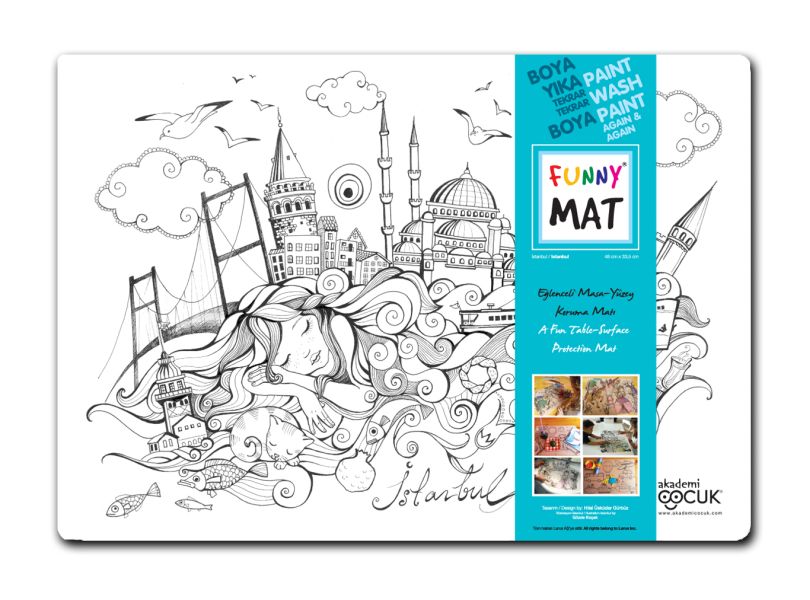 funny-mat-istanbul-33-5x48cm