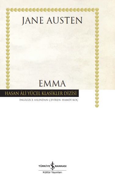 emma-hasan-ali-yucel-klasikleri-ciltli