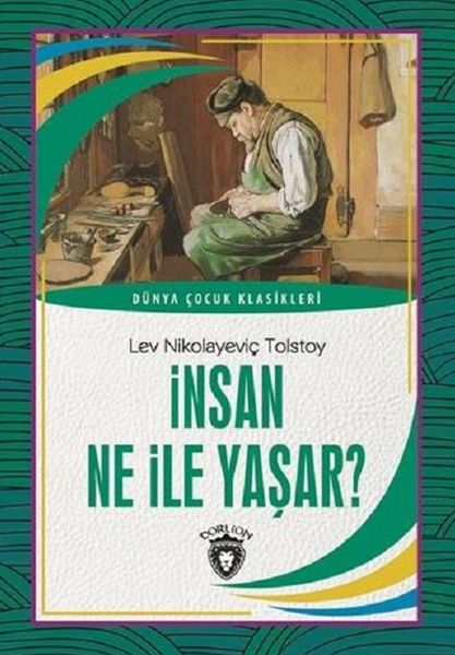 insan-ne-ile-yasar-dunya-cocuk-klasikleri-7-12-yas