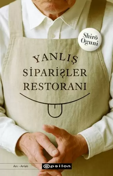 yanlis-siparisler-restorani