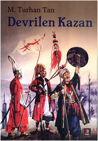 devrilen-kazan