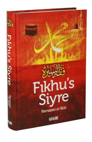 fikhu-s-siyre