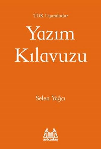 yazim-kilavuzu-tdk-uyumlu