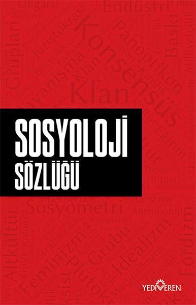 sosyoloji-sozlugu