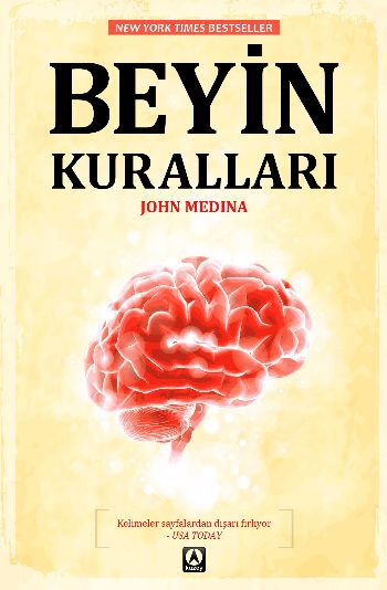 beyin-kurallari