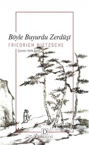 boyle-buyurdu-zerdust-87407