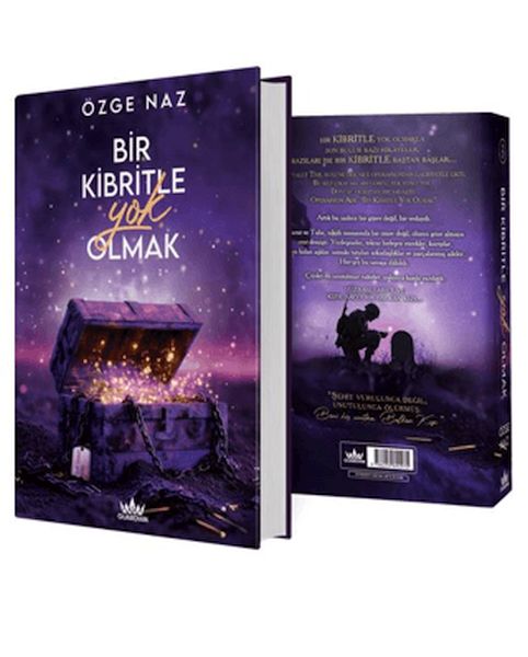 bir-kibritle-yok-olmak-3-ciltli