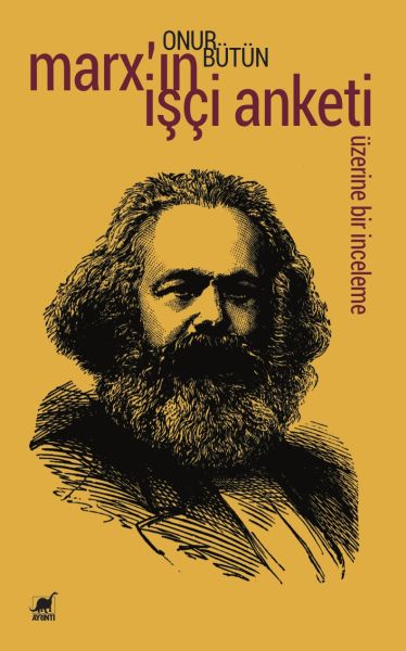 marx-in-isci-anketi-uzerine-bir-inceleme