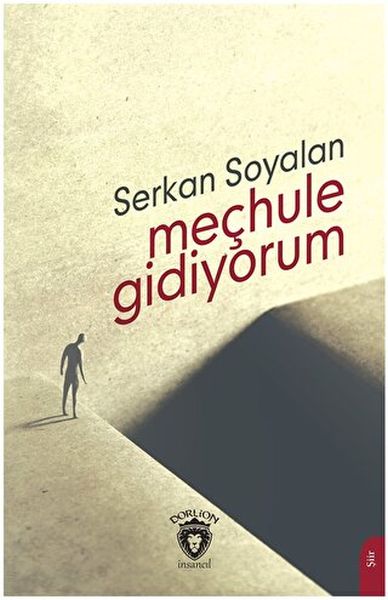 mechule-gidiyorum