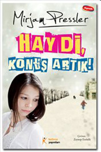 haydi-konus-artik