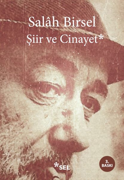 siir-ve-cinayet