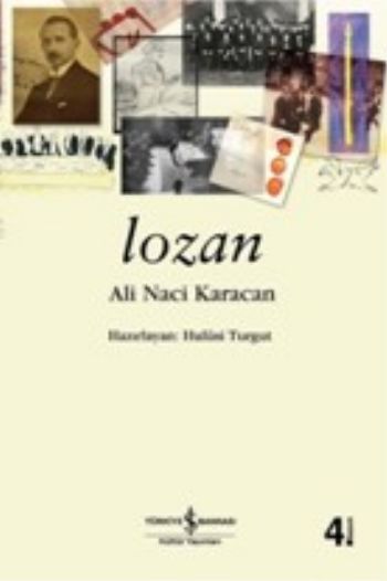 lozan-126693