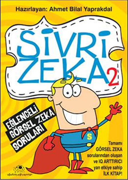 sivri-zeka-2