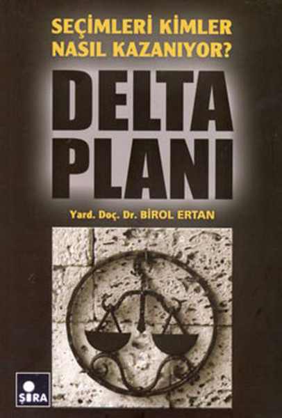 delta-plani