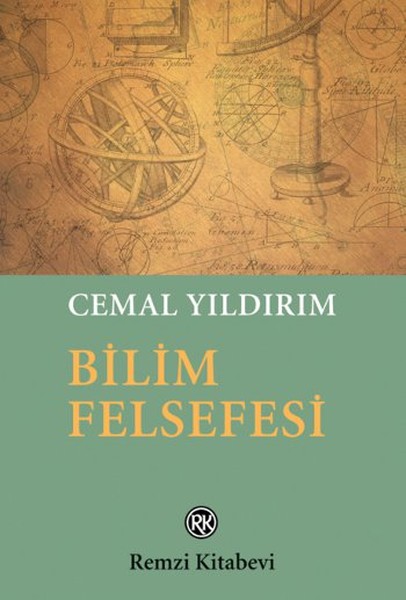 bilim-felsefesi-168045