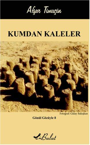 kumdan-kaleler-109658