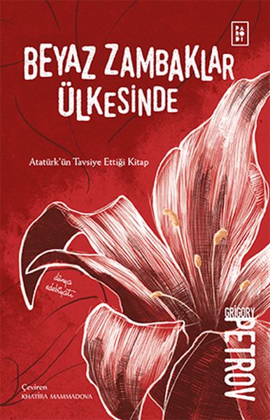 beyaz-zambaklar-ulkesinde-52821