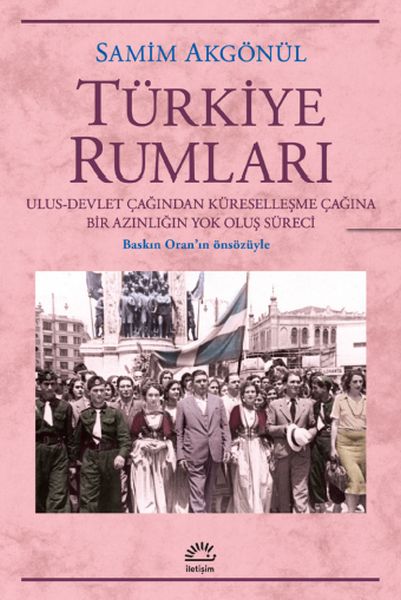 turkiye-rumlari